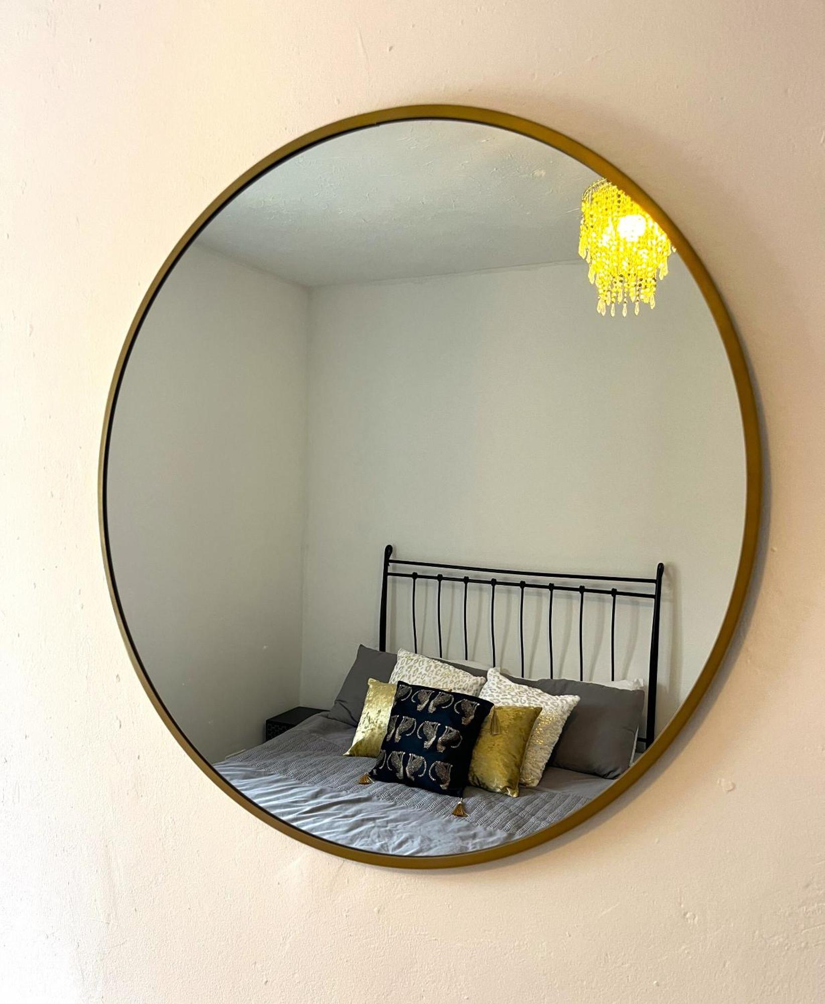 Charming Cottage Retreat With Garden - Sleeps 12 Bristol Exterior photo